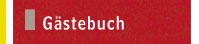 Navigation G�stebuch